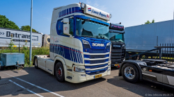 20250809-Boss-Datrans-Laura-Hagens-00090